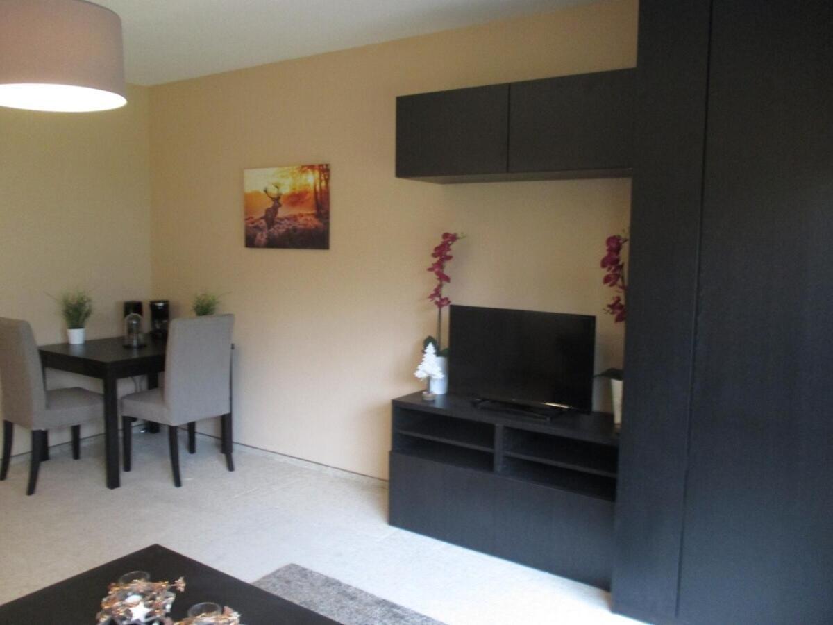Buhr Apartment 빈터베르크 객실 사진